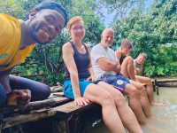 /album/fotogaleria-karibik-island-hopping-zajezd-vy-a-my/island-hopping-zajazd-00-119-jpg1/